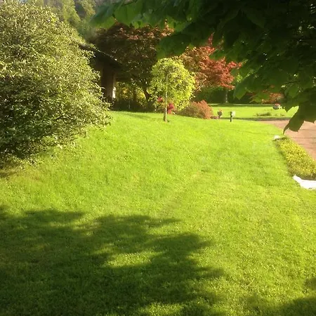 Rusall's * Армено