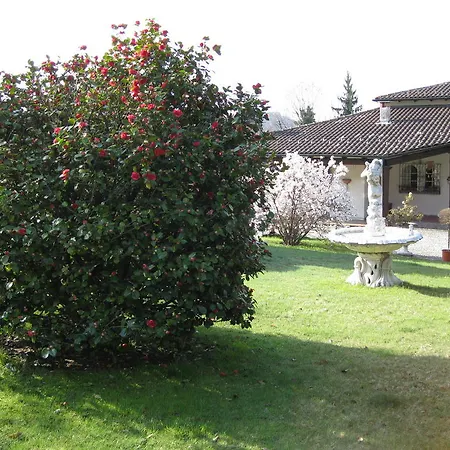 Rusall's Армено
