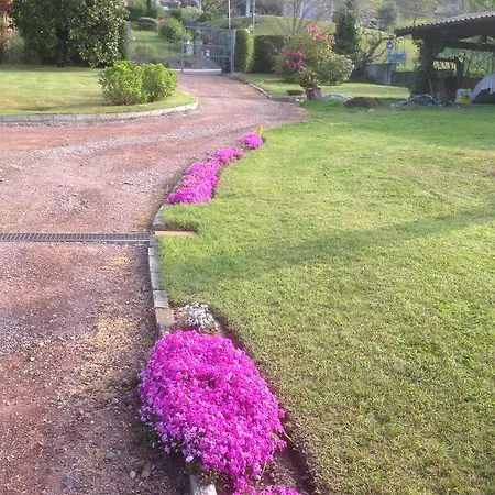 Rusall's * Армено