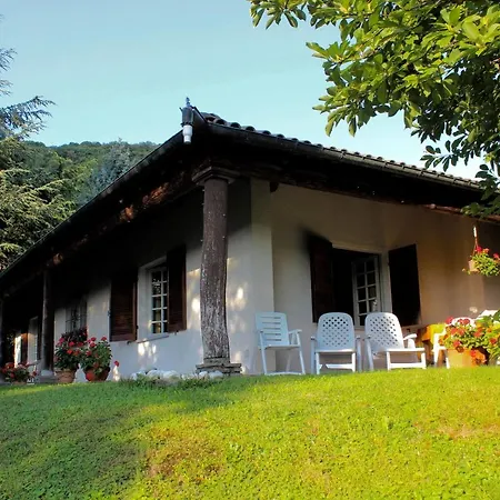 Rusall's * Armeno